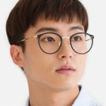 플레인브랜드(PLAINBRAND) PLAIN B1062 - 사이즈 & 후기 | 무신사