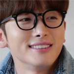 플레인브랜드(PLAINBRAND) PLAIN BR2557 - 사이즈 & 후기 | 무신사