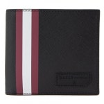 발리(BALLY) BRASAI OF 36 남자 반지갑 - 160,000 | 무신사 스토어