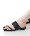 팔구에이블(89ABLE) ONLY BLACK - 192,000 | 무신사 스토어