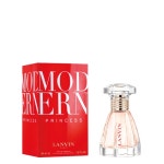 랑방(LANVIN) 모던 프린세스 EDP 30ML - 후기 | 무신사 랑방(LANVIN)  모던 프린세스 EDP 30ML - 후기 | 무신사