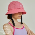 구김스컴퍼니 볼캡-사은품(GIFT) | 무신사