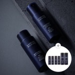 라네즈(LANEIGE) 옴므 블루에너지 2종세트 + [사은품증정] - 후기 | 무신사