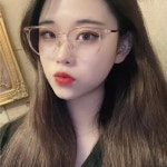 플레인브랜드(PLAINBRAND) PLAIN BR2200 - 21,900 | 무신사 스토어