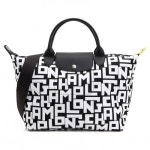 롱샴(LONGCHAMP) 르 플리아쥬 LGP 미디움 L1515 412 067 여자 토트겸숄더백 - 211,000 | 무신사 스토어