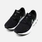 [국내 매장판] NIKE 리뉴 라이즈 2 운동화 CU3507-004 250118 - 리본즈(REEBONZ)