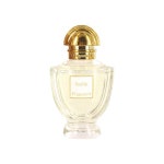 프라고나르(FRAGONARD) 에뚜알 EDP 50ML - 후기 | 무신사