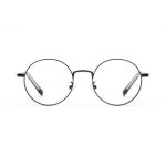 겐지(Genzie) 레스나 글라스 (블랙) - 39,000 | 무신사 스토어