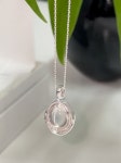 플릿101(FLIT101) 해류 Moonstone N-02 - 159,000 | 무신사 스토어