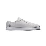 팀버랜드(TIMBERLAND) 남성 스카페파크 캔버스 스니커즈 애쉬화이트_TB0A2688L771 - 78,000 | 무신사 스토어