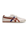머스트잇(MUSTIT) - ONITSUKA TIGER 멕시코 66 1183201206