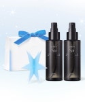 리베르 핸드크림 45ml 3종-사은품(GIFT) | 무신사