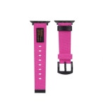 페넥(FENNEC) C&S APPLE WATCH 44mm STRAP - PINK - 후기 | 무신사