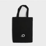 조드(ZOD) SMILE ECO BAG - 29,800 | 무신사 스토어