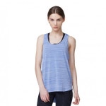 기어엑스(GEARX) 요가웨어B 롱나시 01-1 - 사이즈 & 후기 | 무신사