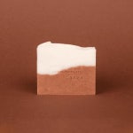 컨베이지(CONVEYG) [수제비누] 황토 비누 - 후기 | 무신사