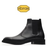 손신발(SONSHINBAL) 0029-01 / Black Marble / Vibram 05 / 28 - 309,000 | 무신사 스토어