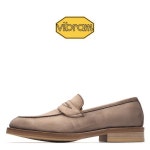 손신발(SONSHINBAL) 2052-CUS02 / Natural Brown / Vibram 01 / G3 - 사이즈 & 후기 | 무신사