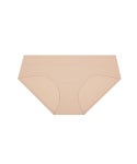 휘게 언더웨어 (hyggeunderwear) [DAILY] 데일리 노라인 팬티 - 스킨 사진 후기 모아보기 | 무신사 사진 후기 모아보기 - 휘게...