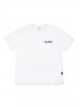 옵티크(OVTK) SBG Tee White - 사이즈 & 후기 | 무신사 옵티크(OVTK)  SBG Tee White - 사이즈 & 후기 | 무신사