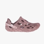 머렐(MERRELL) 여성 하이드로목 BURLWOOD(버우드) 컬러... 여성 하이드로목  BURLWOOD(버우드) 컬러 MLW1C2QA1801 - 39,000 | 무신사