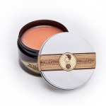 제이에스슬론(JSSLOANE) | 무신사 스토어 제이에스슬론 | 무신사 스토어