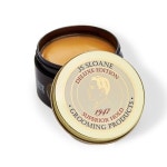 제이에스슬론(JSSLOANE) 1947 슈페리어 - 후기 | 무신사