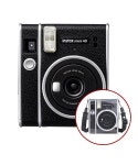 인스탁스(INSTAX) 인스탁스 미니40+케이스 - 후기 | 무신사