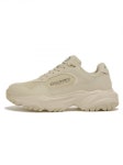 디스커버리 익스페디션(DISCOVERY EXPEDITION) 조거 플렉스 FLEX (IVORY) - 109,000 | 무신사 스토어