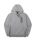 오닐(ONEILL) 몬테시토 긴팔 후드 티셔츠 OUTFK3106-193 - 사이즈 & 후기 | 무신사