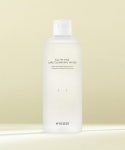 휘게(HYGGEE) 올인원 케어 클렌징 워터 300ml - 후기 | 무신사