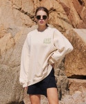 저스트무드(JUSTMOOD) ESSENTIAL ACTIVE SKORTS - BLACK - 사이즈 & 후기 | 무신사