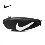 머스트잇(MUSTIT) - NIKE 나이키 헤리티지 스우시 웨이스트백 7378010