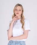 페이즈화이트(PHASEWHITE) [레귤러] 데이 - 23,000 | 무신사 스토어