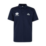 론즈데일(LONSDALE) 론즈데일 레터링 폴로티셔츠 LLBTS259M - 55,200 | 무신사 스토어