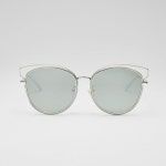 로헤이드(ROHEYD) RH1324S C2 - 180,000 | 무신사 스토어