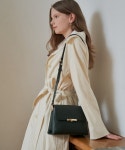 백투베이직스(BAG TO BASICS) GOTT BAG 고뜨백 - 그린 - 57,000 | 무신사 스토어
