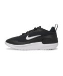 나이키(NIKE) W 아미사 블랙 화이트 / CD5403-003 - 사이즈 & 후기 | 무신사