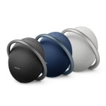 하만카돈(HARMAN KARDON) 오닉스 스튜디오7 블루투스 스피커 ONYX STUDIO7 - 187,000 | 무신사 스토어