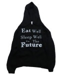 더콜디스트모먼트(THE COLDEST MOMENT) TCM future hoodie - 사이즈... 더콜디스트모먼트(THE COLDEST MOMENT) TCM future  hoodie... 