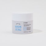 에뛰드(ETUDE) 순정 수분베리어 크림 75ml 2개 - 후기 | 무신사
