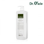 닥터오라클(DR.ORACLE) 에스벨 그린티 리프레싱 토너 1000ml - 후기 | 무신사