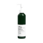 닥터오라클(DR.ORACLE) 터핀아크 포밍 클렌저(약산성) 200ml - 32,000 | 무신사 스토어
