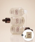 스킨푸드 아르간오일 실크 플러스 헤어 샴푸 30ml-사은품(GIFT) | 무신사