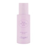 끌라삐엘(CLAPIEL) 헤더 인리치 세럼 50ml - 31,000 | 무신사 스토어