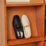 르쿠어에쿠어(RECUR ECUR) [샹제리제 라인] 1332 르쿠어 에쿠어 엠마 로퍼 블랙 - 사이즈 & 후기 | 무신사