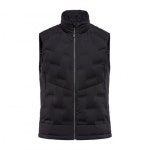 블랙야크(BLACKYAK) B제로스팟다운베스트#1 BK - 129,000 | 무신사 스토어