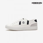 호보켄(HOBOKEN) VESSEL NAVY 베셀 네이비 (H2103) - 50,000 | 무신사 스토어 호보켄(HOBOKEN) VESSEL NAVY 베셀  네이비 (H2103) - 50... 