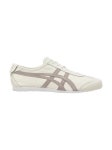 머스트잇(MUSTIT) - ONITSUKA TIGER 멕시코 66 1183942 100