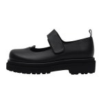 슈즈타운LaMer | 라멀마메종(LA MER MA MAISON) LMMM MARY JANE SHOES BLACK - 사이즈 & 후기 | 무신사